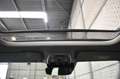 Volvo XC40 T2 129pk Aut. Business Pro | Schuifdak | Driver As Zwart - thumbnail 41