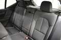 Volvo XC40 T2 129pk Aut. Business Pro | Schuifdak | Driver As Zwart - thumbnail 17
