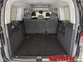 Ford E-Transit Tourneo Connect ACTIVE - (VS-E5) Grand Tourneo Con Grau - thumbnail 22