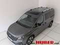 Ford E-Transit Tourneo Connect ACTIVE - (VS-E5) Grand Tourneo Con Grau - thumbnail 2