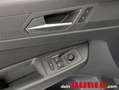 Ford E-Transit Tourneo Connect ACTIVE - (VS-E5) Grand Tourneo Con Grau - thumbnail 18
