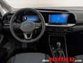 Ford E-Transit Tourneo Connect ACTIVE - (VS-E5) Grand Tourneo Con Grau - thumbnail 12
