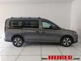 Ford E-Transit Tourneo Connect ACTIVE - (VS-E5) Grand Tourneo Con Grau - thumbnail 5