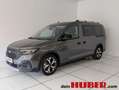 Ford E-Transit Tourneo Connect ACTIVE - (VS-E5) Grand Tourneo Con Grau - thumbnail 1