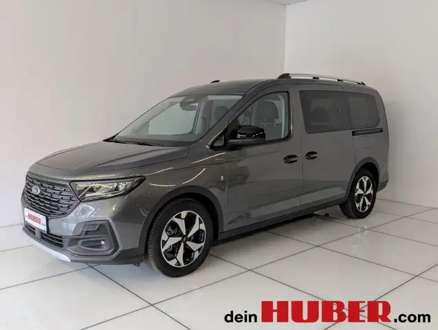 Ford E-Transit Tourneo Connect ACTIVE - (VS-E5) Grand Tourneo Con