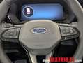 Ford E-Transit Tourneo Connect ACTIVE - (VS-E5) Grand Tourneo Con Grau - thumbnail 13
