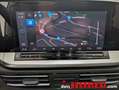 Ford E-Transit Tourneo Connect ACTIVE - (VS-E5) Grand Tourneo Con Grau - thumbnail 15