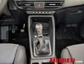 Ford E-Transit Tourneo Connect ACTIVE - (VS-E5) Grand Tourneo Con Grau - thumbnail 16