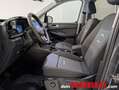 Ford E-Transit Tourneo Connect ACTIVE - (VS-E5) Grand Tourneo Con Grau - thumbnail 9