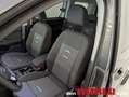 Ford E-Transit Tourneo Connect ACTIVE - (VS-E5) Grand Tourneo Con Grau - thumbnail 10