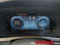 Ford E-Transit Tourneo Connect ACTIVE - (VS-E5) Grand Tourneo Con Grau - thumbnail 14