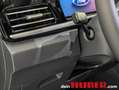 Ford E-Transit Tourneo Connect ACTIVE - (VS-E5) Grand Tourneo Con Grau - thumbnail 17