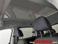 Ford E-Transit Tourneo Connect ACTIVE - (VS-E5) Grand Tourneo Con Grau - thumbnail 25