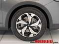 Ford E-Transit Tourneo Connect ACTIVE - (VS-E5) Grand Tourneo Con Grau - thumbnail 23