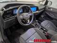 Ford E-Transit Tourneo Connect ACTIVE - (VS-E5) Grand Tourneo Con Grau - thumbnail 11