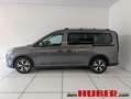 Ford E-Transit Tourneo Connect ACTIVE - (VS-E5) Grand Tourneo Con Grau - thumbnail 4