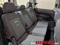Ford E-Transit Tourneo Connect ACTIVE - (VS-E5) Grand Tourneo Con Grau - thumbnail 21
