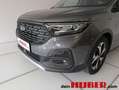 Ford E-Transit Tourneo Connect ACTIVE - (VS-E5) Grand Tourneo Con Grau - thumbnail 8