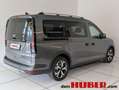 Ford E-Transit Tourneo Connect ACTIVE - (VS-E5) Grand Tourneo Con Grau - thumbnail 6