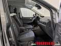 Ford E-Transit Tourneo Connect ACTIVE - (VS-E5) Grand Tourneo Con Grau - thumbnail 20