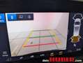 Ford E-Transit Tourneo Connect ACTIVE - (VS-E5) Grand Tourneo Con Grau - thumbnail 24