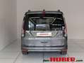 Ford E-Transit Tourneo Connect ACTIVE - (VS-E5) Grand Tourneo Con Grau - thumbnail 7