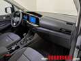 Ford E-Transit Tourneo Connect ACTIVE - (VS-E5) Grand Tourneo Con Grau - thumbnail 19