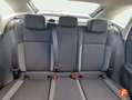 Volkswagen Taigo 1.0 TSI Life 70kW Gris - thumbnail 20