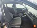 Volkswagen Taigo 1.0 TSI Life 70kW Gris - thumbnail 18