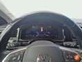 Volkswagen Taigo 1.0 TSI Life 70kW Gris - thumbnail 13