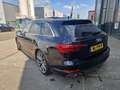 Audi A4 Avant 3.0 TDI Quattro S-Line *Meeneemprijs*Zeer co Zwart - thumbnail 17