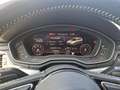 Audi A4 Avant 3.0 TDI Quattro S-Line *Meeneemprijs*Zeer co Zwart - thumbnail 31