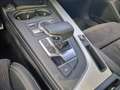Audi A4 Avant 3.0 TDI Quattro S-Line *Meeneemprijs*Zeer co Zwart - thumbnail 50