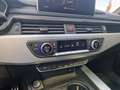 Audi A4 Avant 3.0 TDI Quattro S-Line *Meeneemprijs*Zeer co Zwart - thumbnail 46