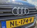 Audi A4 Avant 3.0 TDI Quattro S-Line *Meeneemprijs*Zeer co Zwart - thumbnail 6