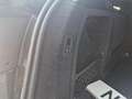 Audi A4 Avant 3.0 TDI Quattro S-Line *Meeneemprijs*Zeer co Zwart - thumbnail 14