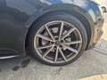 Audi A4 Avant 3.0 TDI Quattro S-Line *Meeneemprijs*Zeer co Zwart - thumbnail 9