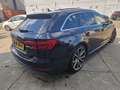 Audi A4 Avant 3.0 TDI Quattro S-Line *Meeneemprijs*Zeer co Zwart - thumbnail 11