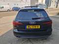 Audi A4 Avant 3.0 TDI Quattro S-Line *Meeneemprijs*Zeer co Zwart - thumbnail 12