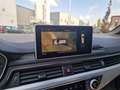 Audi A4 Avant 3.0 TDI Quattro S-Line *Meeneemprijs*Zeer co Zwart - thumbnail 37