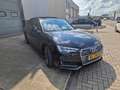 Audi A4 Avant 3.0 TDI Quattro S-Line *Meeneemprijs*Zeer co Zwart - thumbnail 7