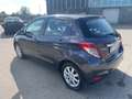 Toyota Yaris Yaris 1.0 5 porte Lounge - thumbnail 4