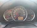 Toyota Yaris Yaris 1.0 5 porte Lounge - thumbnail 14