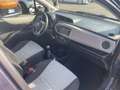 Toyota Yaris Yaris 1.0 5 porte Lounge - thumbnail 9