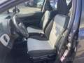 Toyota Yaris Yaris 1.0 5 porte Lounge - thumbnail 13
