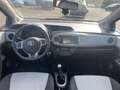 Toyota Yaris Yaris 1.0 5 porte Lounge - thumbnail 11