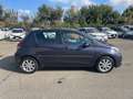 Toyota Yaris Yaris 1.0 5 porte Lounge - thumbnail 7