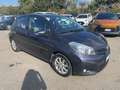 Toyota Yaris Yaris 1.0 5 porte Lounge - thumbnail 8