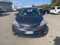 Toyota Yaris Yaris 1.0 5 porte Lounge - thumbnail 2