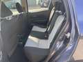 Toyota Yaris Yaris 1.0 5 porte Lounge - thumbnail 10